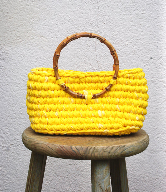 ELBA mimosa